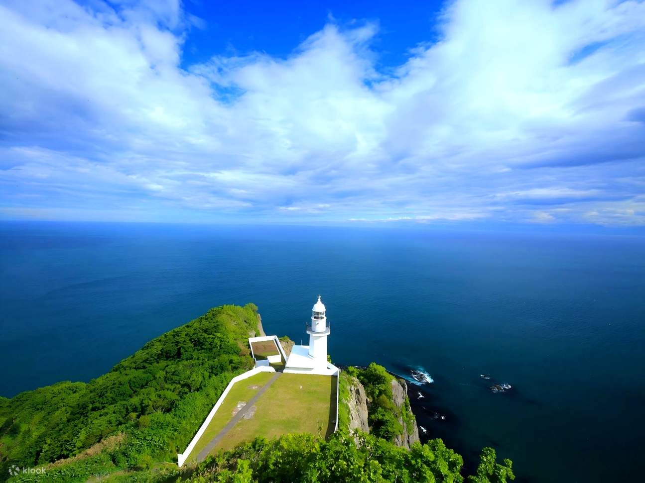 Hokkaido Noboribetsu Jigokudani (Hell Valley) + Showa Shinzan +